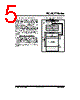 PIC16C72-02/SO Datasheet HTML 5Page - Microchip Technology 