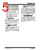 PIC16C71-04/JW Datasheet HTML 5Page - Microchip Technology 
