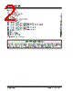 PIC16C71-04/JW Datasheet HTML 2Page - Microchip Technology 
