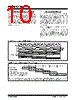 PIC16C71-04/SO Datasheet HTML 10Page - Microchip Technology 