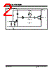 TC1413 Datasheet HTML 2Page - Microchip Technology 