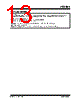 TC3404VQR Datasheet HTML 13Page - Microchip Technology 