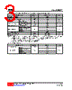 10N60L-TF2-T Datasheet HTML 3Page - Unisonic Technologies 