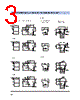 HF2150 Datasheet HTML 3Page - Hongfa Technology 
