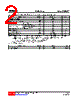 10N65-C Datasheet HTML 2Page - Unisonic Technologies 