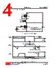 10N65-C Datasheet HTML 4Page - Unisonic Technologies 