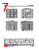 12P10G-TMS-T Datasheet HTML 7Page - Unisonic Technologies 