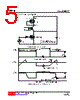 12P10L-TN3-R Datasheet HTML 5Page - Unisonic Technologies 