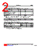 ES1DL-SMA-R Datasheet HTML 2Page - Unisonic Technologies 