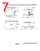 ML2261 Datasheet HTML 7Page - Micro Linear Corporation 