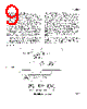 ML2261 Datasheet HTML 9Page - Micro Linear Corporation 