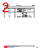 SB340L-SMA-R Datasheet HTML 2Page - Unisonic Technologies 