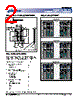 MT46V64M4 Datasheet HTML 2Page - Micron Technology 