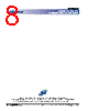 MT46V64M4 Datasheet HTML 8Page - Micron Technology 