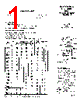 1N4564B Datasheet HTML 1Page - Microsemi Corporation 