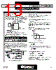 LX1663ACD Datasheet HTML 13Page - Microsemi Corporation 
