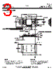 CMLV Datasheet HTML 3Page - Wall Industries,Inc. 