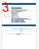 SV7-S-AE Datasheet HTML 3Page - List of Unclassifed Manufacturers 