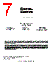 SP5070 Datasheet HTML 7Page - Mitel Networks Corporation 