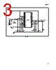 SP8401 Datasheet HTML 3Page - Mitel Networks Corporation 
