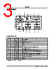 SM8140A Datasheet HTML 3Page - Nippon Precision Circuits Inc 