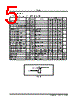 SM8141 Datasheet HTML 5Page - Nippon Precision Circuits Inc 