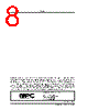 SM8141 Datasheet HTML 8Page - Nippon Precision Circuits Inc 