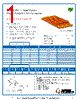 ATS-1183-C1-R0 Datasheet HTML 1Page - Advanced Thermal Solutions, Inc. 