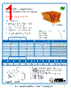 ATS-1181-C1-R0 Datasheet HTML 1Page - Advanced Thermal Solutions, Inc. 