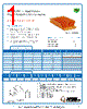 ATS-1179-C1-R0 Datasheet HTML 1Page - Advanced Thermal Solutions, Inc. 