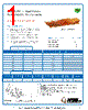 ATS-1149-C1-R0 Datasheet HTML 1Page - Advanced Thermal Solutions, Inc. 