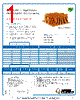 ATS-1146-C1-R0 Datasheet HTML 1Page - Advanced Thermal Solutions, Inc. 