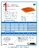ATS-1143-C1-R0 Datasheet HTML 1Page - Advanced Thermal Solutions, Inc. 