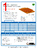 ATS-1138-C1-R0 Datasheet HTML 1Page - Advanced Thermal Solutions, Inc. 