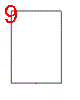 11C90DC Datasheet HTML 9Page - National Semiconductor (TI) 