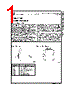 11C90DC Datasheet HTML 1Page - National Semiconductor (TI) 