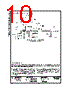 11C90DC Datasheet HTML 10Page - National Semiconductor (TI) 