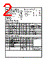 11C90DC Datasheet HTML 2Page - National Semiconductor (TI) 