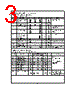 11C90DC Datasheet HTML 3Page - National Semiconductor (TI) 