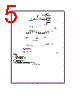 11C90DC Datasheet HTML 5Page - National Semiconductor (TI) 