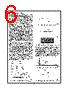 11C90DC Datasheet HTML 6Page - National Semiconductor (TI) 