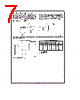 11C90DC Datasheet HTML 7Page - National Semiconductor (TI) 