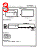 GST40A Datasheet HTML 3Page - Mean Well Enterprises Co., Ltd. 