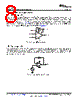OP07DDG4 Datasheet HTML 8Page - Texas Instruments 