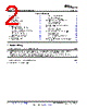 OP07DDG4 Datasheet HTML 2Page - Texas Instruments 