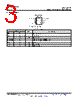 OP07DDR Datasheet HTML 3Page - Texas Instruments 