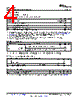 OP07DDR Datasheet HTML 4Page - Texas Instruments 