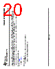LM393D Datasheet HTML 20Page - Texas Instruments 