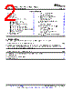 LM393DGKR Datasheet HTML 2Page - Texas Instruments 