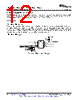 LM393DGKRG4 Datasheet HTML 12Page - Texas Instruments 